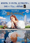 L???????????? DVD[?microSD ?????('07P? [DVD]