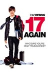 ???????c??????? ????('09P? [DVD]