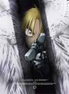 ??????W FULLMETAL ALCHEMIST 7 [Blu-ray]