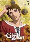 ??????? Vol.5 [DVD]