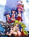 NEEDLESS fragment.7 [Blu-ray]