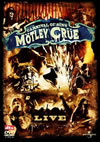 ????????????????????????? ??????????????c????????????i??M?????T??? [DVD]