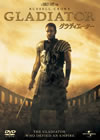 ?????c???? ??????????????c????'00P??????????i??M?????T??? [DVD]