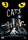 ??c???? ??????????????c????????????i??M?????T??? [DVD]