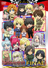 ??????????[? Final.6 [DVD]