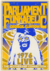 ?????<???[???<???????????????????????????????? 1976 [DVD]