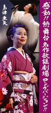 R䊣???????!!????????䪁?????????????!??2??T??? [DVD]