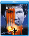 ???????'84P? [Blu-ray]
