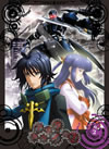 ???????? 2????????M????? [DVD]