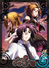 ???????? 3 [DVD]
