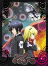 ???????? 4 [DVD]