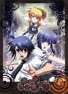 ???????? 5 [DVD]