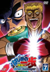 ??????? New Challenger VOL.7 [DVD]
