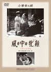 A?⌫???????2010X???31??????????M???㱄?? [DVD]