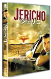 ???? ????????BOX??8??T??? [DVD]