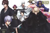 BLEACH ??N? ? [DVD]