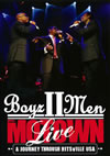 ??????I?<????????????c?????????????????c??SA???? [DVD]