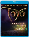 TOTO[??????????????????????? [Blu-ray]