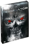 ??????????VD ?????????OX??M????M?20[?000?????????T??? [DVD]