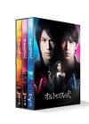 ???????? DVD-BOX??6??T??? [DVD]