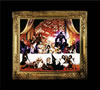 Sound Horizon[??㪁???????]?????^???????D?????????DVD??????????M????g??????T??? [DVD]