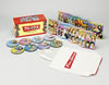 ?????? ?????-8 ????????DVD-BOX????????M????c??2??T??? [DVD]