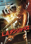 L.A.?????c???'06P? [DVD]