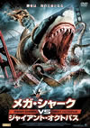 ?<????c???s??c????????????? [DVD]