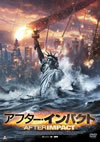 ????????????? [DVD]