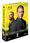 ??????????? ?????I ???????OX??6??T??? [Blu-ray]