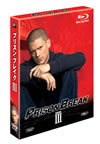 ??????????? ?????II ???????OX??4??T??? [Blu-ray]