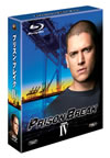 ??????????? ???<????????? ???????OX??6??T??? [Blu-ray]