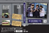 ?T[?T.@????G?C??????S3 F?????㣏??????[???????????????????V [DVD]