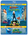 ??????s????? ???????c?????????? ????c??? [Blu-ray]