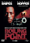 ?????????????('93P?????????M????c?? [DVD]