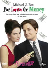 ????????('93P?????????M????c?? [DVD]