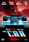 ?????'77P?????????M????c?? [DVD]