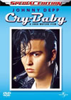 ?????????? ?????c??????c????'90P??????????i??M??? [DVD]