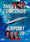 ???????'80('79P?????????M????c?? [DVD]