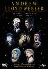 ????????????[?????? ????????????????? ?????????????????M????c?? [DVD]