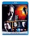 ?????????????????'09P? [Blu-ray]