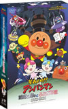 ????????[????????? ??????????????????? DVD-BOX??2??T??? [DVD]