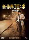 ?????????? DVD-SET1??3??T??? [DVD]