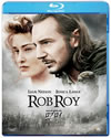 ???????????????? ???????'95P??? [Blu-ray]