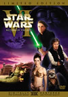 ???????? ??????㌮??[????????VI[? ??????????????c????'83P??????????i??M?????T??? [DVD]