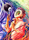 ⸁T?????? 6 [Blu-ray]