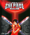 ONE PIECE ?????? ????????? [Blu-ray]