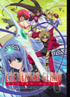 ???<??? ?????? TV-BOX1??3??T??? [DVD]