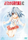 ?????????BL?? K?V????????M????? [DVD]