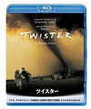 ???????'96P? [Blu-ray]